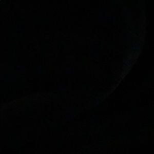 Meet your Posher, Nina